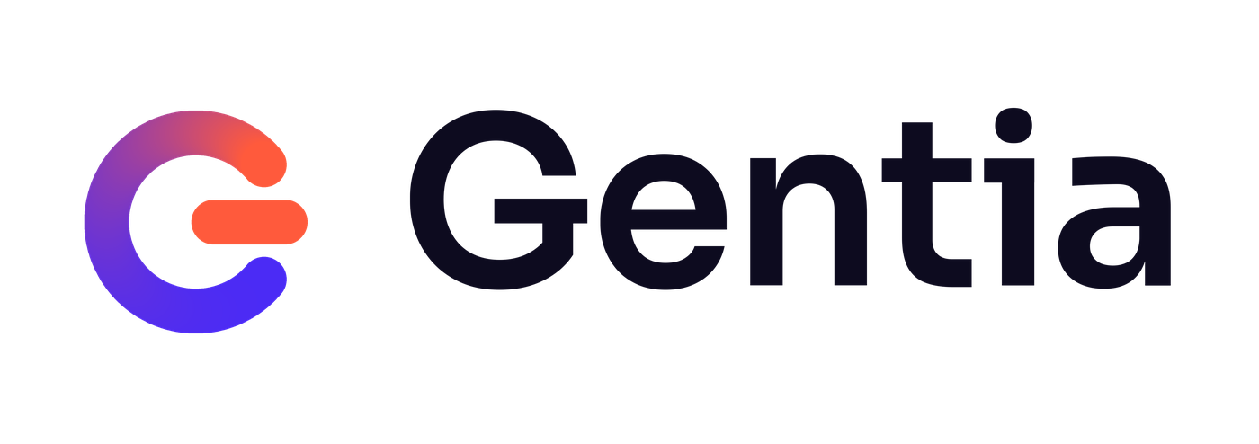 Gentia