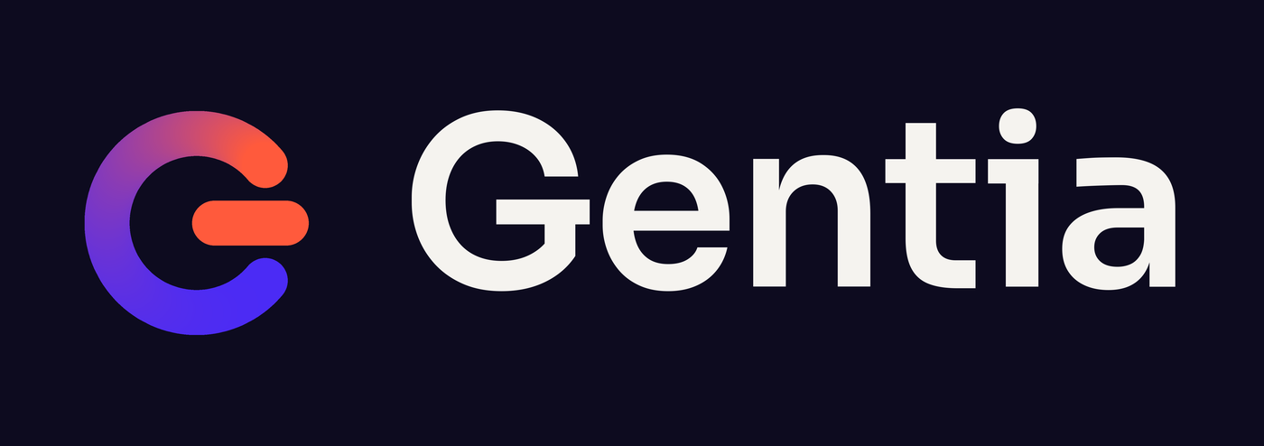 Gentia